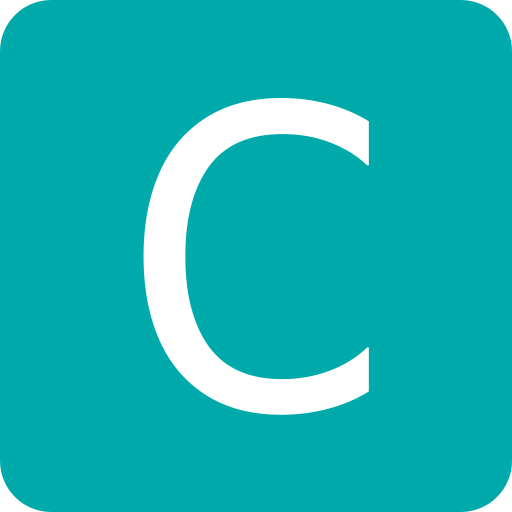 CPAP